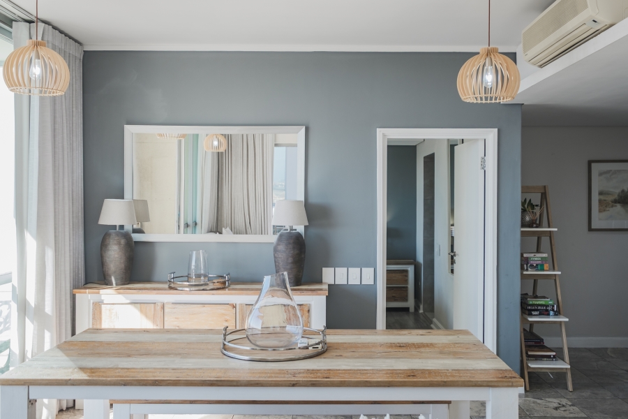 2 Bedroom Property for Sale in Foreshore Western Cape